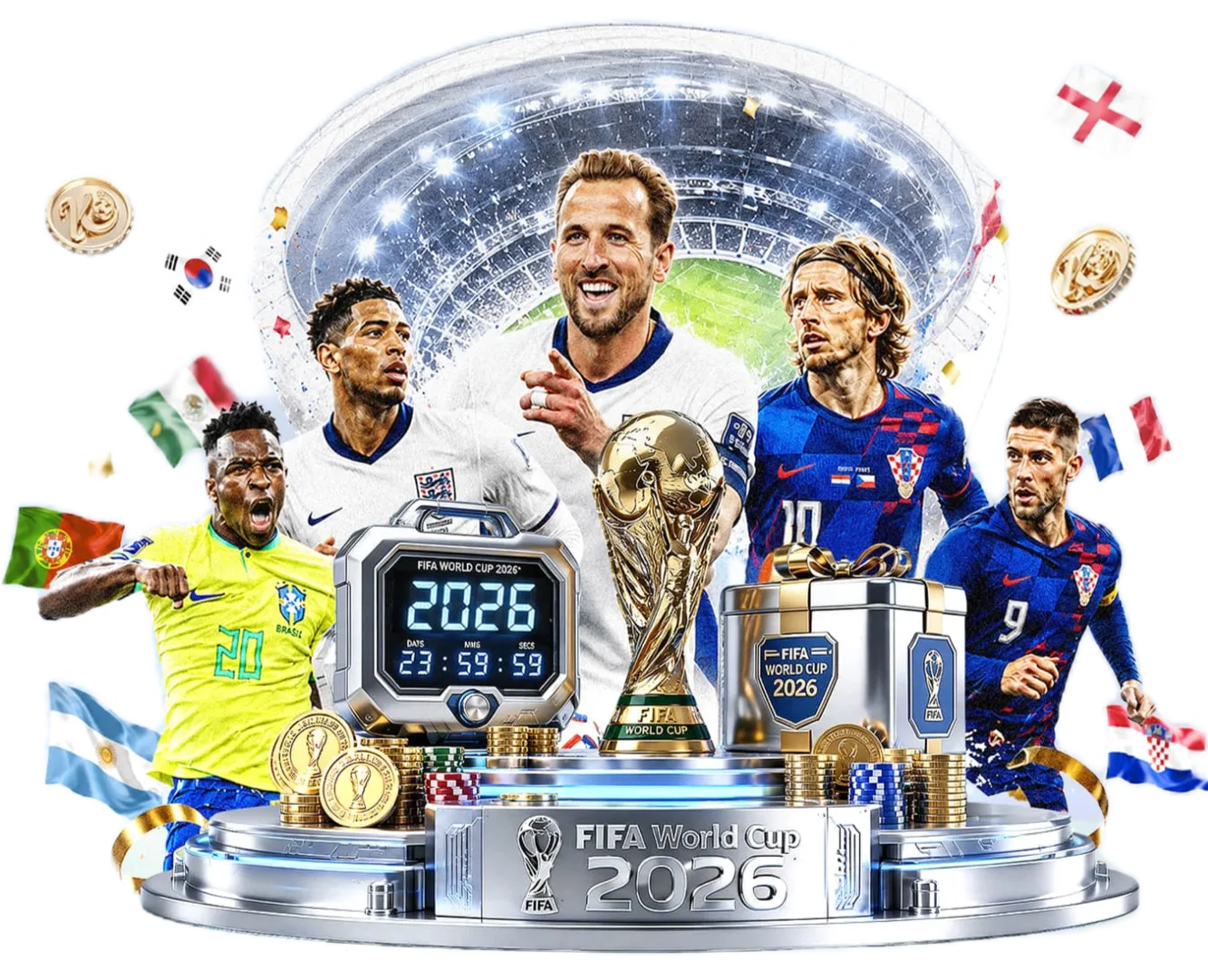 开云专题配图