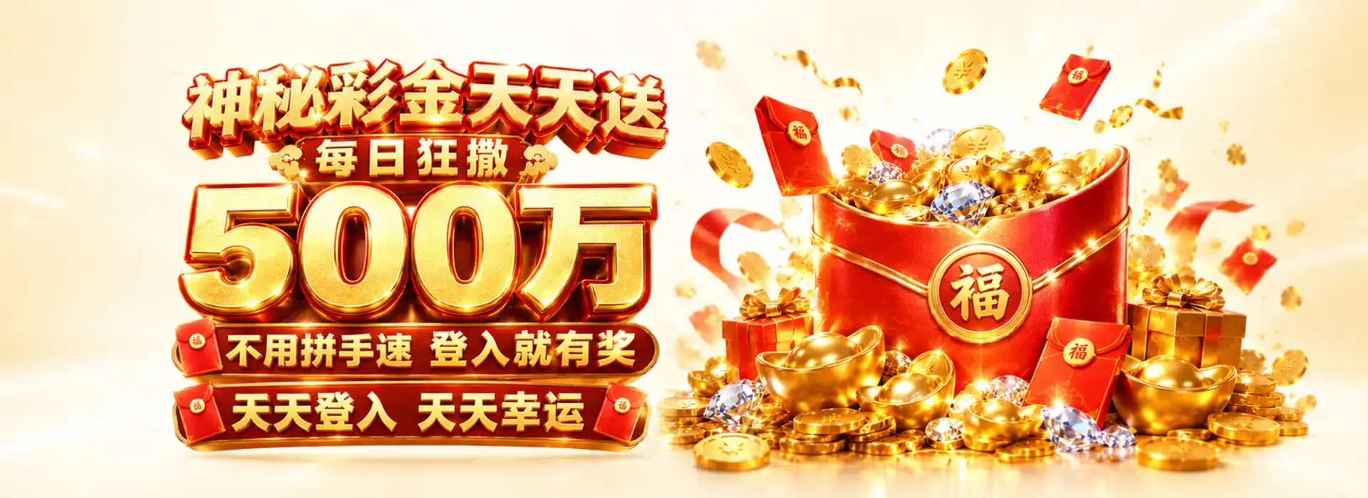 球速体育活动公告静态配图